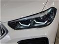 2023 BMW X6