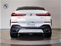2023 BMW X6