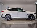 2023 BMW X6
