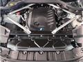 2023 BMW X6