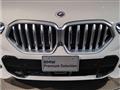 2023 BMW X6