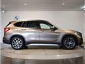 2020 BMW BMW Others