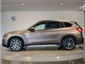 2020 BMW BMW Others
