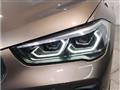 2020 BMW BMW Others