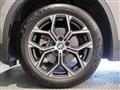 2020 BMW BMW Others