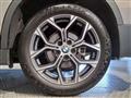 2020 BMW BMW Others