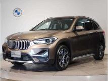 2020 BMW BMW Others