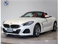 2023 BMW Z4