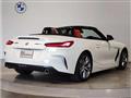 2023 BMW Z4