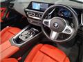 2023 BMW Z4