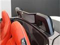 2023 BMW Z4