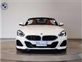2023 BMW Z4