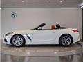 2023 BMW Z4