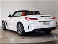 2023 BMW Z4