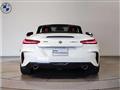 2023 BMW Z4