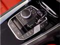 2023 BMW Z4