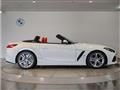 2023 BMW Z4