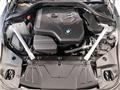 2023 BMW Z4