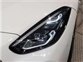 2023 BMW Z4