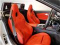 2023 BMW Z4
