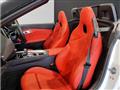 2023 BMW Z4