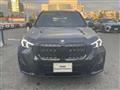 2026 BMW BMW Others