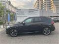 2026 BMW BMW Others