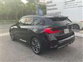 2026 BMW BMW Others