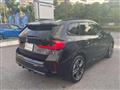 2026 BMW BMW Others