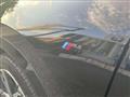 2026 BMW BMW Others