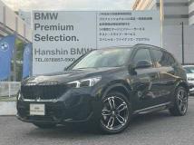 2026 BMW BMW Others