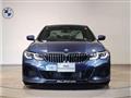 2022 BMW Alpina B3