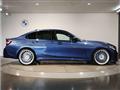 2022 BMW Alpina B3