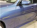 2022 BMW Alpina B3