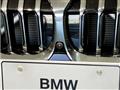 2022 BMW Alpina B3
