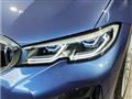 2022 BMW Alpina B3