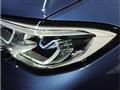 2022 BMW Alpina B3