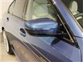 2022 BMW Alpina B3