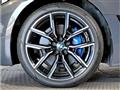 2022 BMW BMW Others