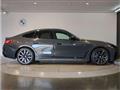 2022 BMW BMW Others