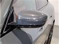 2022 BMW BMW Others