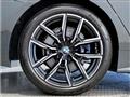 2022 BMW BMW Others