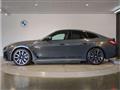 2022 BMW BMW Others