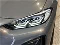 2022 BMW BMW Others