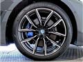 2022 BMW BMW Others