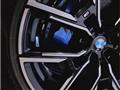 2022 BMW BMW Others