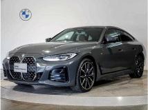 2022 BMW BMW Others