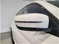 2022 BMW 5 Series