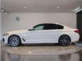 2022 BMW 5 Series