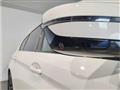 2022 BMW 5 Series